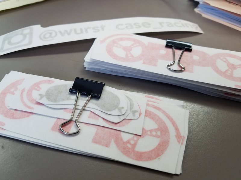 Illustration for article titled Anyone need an Oppo sticker?